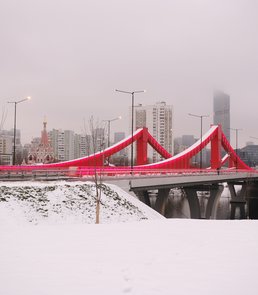 04_1