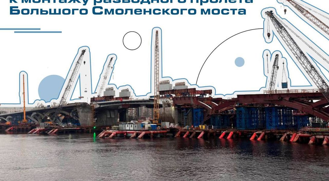 10ee9920-4c11-4bb1-8c8d-4a46d153c76b