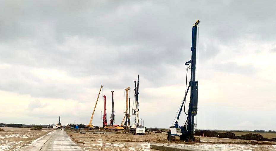 40b3867c-26d8-4e3b-ab56-c73f4c419333