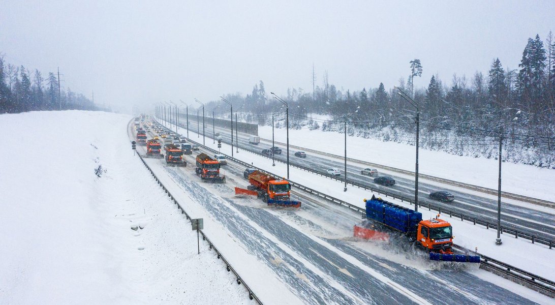 5438259866641304826 (1)