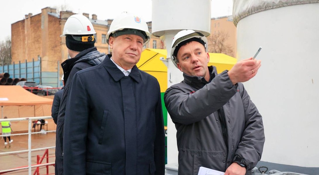 5465458743471896646 (1)