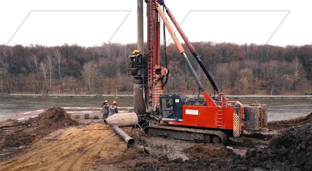 6e7c0440-af6f-401a-8d31-c431c23e4731