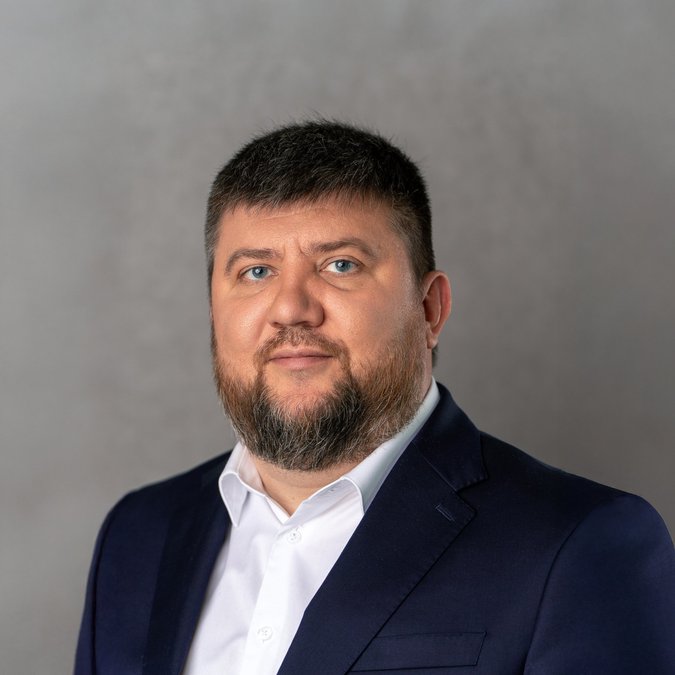 Grigorev_M.N..original.original