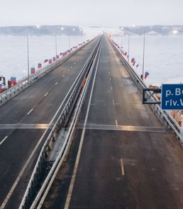 Мост_М-12_Казань