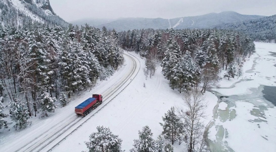 чуйский_зима