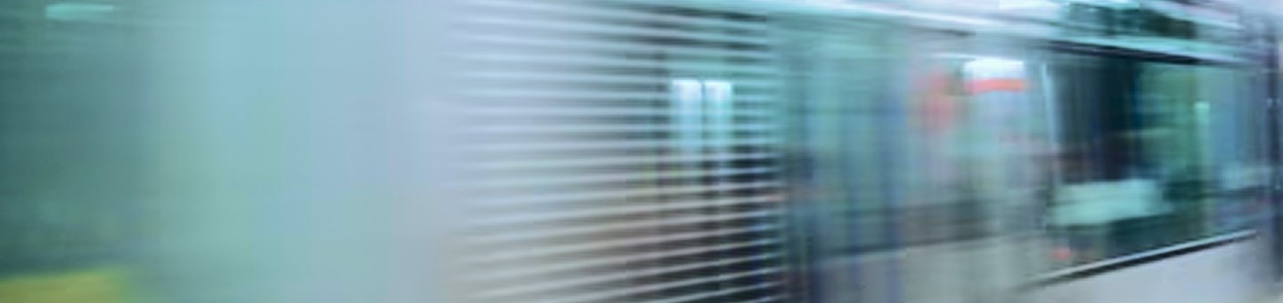 image_-_2025-10-02T183041.788.original