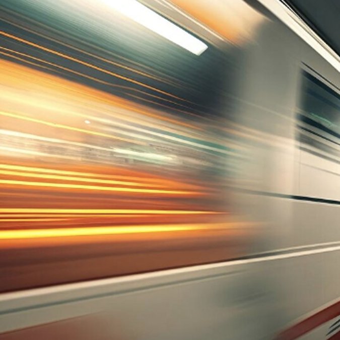 image_-_2025-10-02T183247.525.original