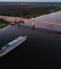 м11